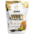 100% Whey Protein x 5 lb en internet
