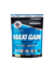 Maxi Gain x 1250grs - EPN Store