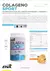 COLAGENO SPORT x 407gr en internet