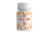 Vitamina B12 x 90 caps