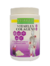 VitaFlex Colageno x 300 g - sabor Arandanos