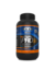 Vitamin Pro - 60 Days