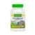 Vitamina K2 + Vitamina D3 (Vitatech)