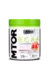 MTOR BCAA x 270 Grs. - EPN Store