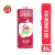 100% jugo exprimido x 1 lt (Manzana Roja)