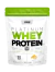 ¡Promo! Whey Protein 2 lbs - DOYPACK (Star Nutrition)