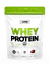 Whey Protein 2 lbs - DOYPACK (Star Nutrition) - tienda online