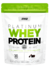Platinum Whey Protein 2 lbs - DOYPACK en internet