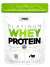 ¡Promo! Whey Protein 2 lbs - DOYPACK (Star Nutrition) en internet