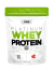 Whey Protein 2 lbs - DOYPACK (Star Nutrition) en internet