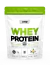 Whey Protein 2 lbs - DOYPACK (Star Nutrition) - comprar online
