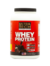 Whey Protein 907 g (2 libras) en internet