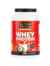 Imagen de Whey Protein 907 g (2 libras)