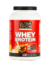 Whey Protein 907 g (2 libras) - EPN Store