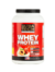 Whey Protein 907 g (2 libras) - tienda online