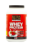 Whey Protein 907 g (2 libras)