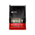 100% Whey Gold Standard x 10lbs (Chocolate) (USA)