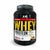 XXL Whey x 1 kg