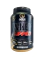 Whey Ripped x 2 lb (Gold Nutrition) - comprar online