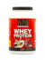 Whey Protein 907 g (2 libras) - comprar online