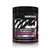 Pre Workout x 400 grs (Wild Red Berries) (Gentech)