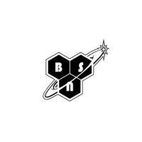 Marca 3 de EPN Store