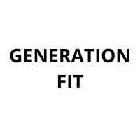 Marca 10 de EPN Store