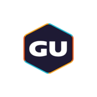 Marca 14 de EPN Store