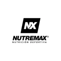 Marca 30 de EPN Store