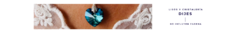 Banner de la categoría DIJES