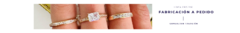 Banner de la categoría ORO 18K