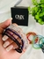 PULSERA CRISTAL ELASTIZADAS ECO en internet