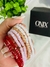 PULSERA CUBOS ELASTIZADA (ECO) - comprar online