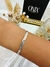 PULSERA TRENZADA ITALIANA - comprar online
