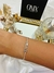 PULSERA PEACE - comprar online