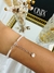 PULSERAS PERLAS DE RIO MINI C/BOLITAS en internet