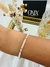 PULSERAS PERLAS DE RIO MINI C/BOLITAS - comprar online