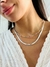 CHOCKER'S MULTICOLOR PREMIUM en internet