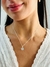 CADENA TORBILLON ITALIANA - comprar online