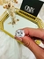 ANILLO CON CUBIC'S CUADRADO MAX - onixjoyass