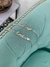 PULSERA FORCET CON NOMBRE - comprar online