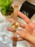 ANALOGICO FUNNY GLITTER - comprar online