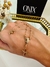 PULSERA DENARIO - comprar online