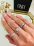 ANILLOS DE ORO BLANCO en internet