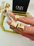 ANILLO PARA GRABAR TIPO SELLO en internet