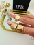 ANILLO PARA GRABAR TIPO SELLO