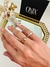 ANILLO TIPO CINTILLO