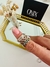 ANILLOS DOBLE 1/2 SIN FIN - comprar online