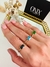 ANILLO CRISTAL MAX - comprar online