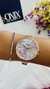ANALOGICO BLOMM ROSE - comprar online